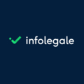 Infolegale