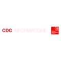 CDC Informatique
