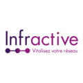 Infractive