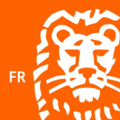 ING France