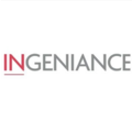 Ingeniance Siège