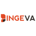 INGEVA