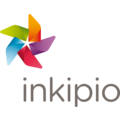 Inkipio