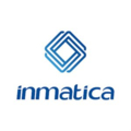 Inmatica