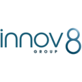 Innov8 Connect
