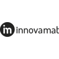 Innovamat