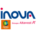 INOVA