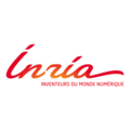 INRIA