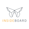 InsideBoard