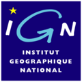 Institut Geographique National