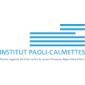 Institut Jean Paoli et Irene Calmettes