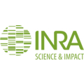 Institut National de la Recherche Agronomique