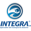 Integra S.A
