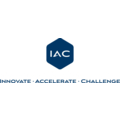 IAC Partners