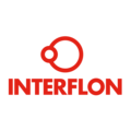 Interflon