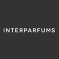 Interparfums
