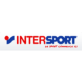 Intersport