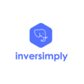 inversimply