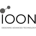 IOON