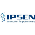 IPSEN Pharma