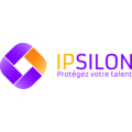 Ipsilon