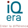 iQera