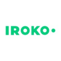 Iroko