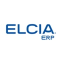 ELCIA ERP