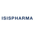 Isispharma