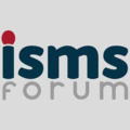 ISMS Forum