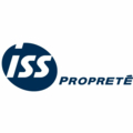 ISS Proprete