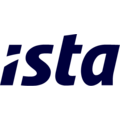 ista