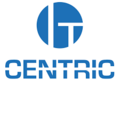IT Centric