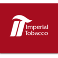 Imperial Tobacco Group