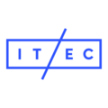 ITEC