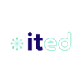 ITED