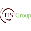 ITS Group