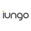 iungo