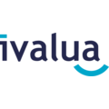 Ivalua