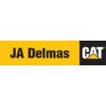 JA DELMAS