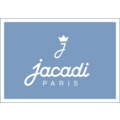 Jacadi
