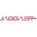 Jaggaer