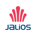 Jalios