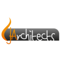 JArchitects
