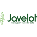 Javelot
