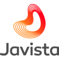 Javista
