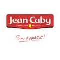 Jean Caby SAS