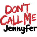 Jennyfer
