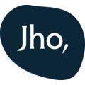 Jho