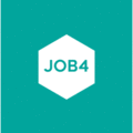 JOB4